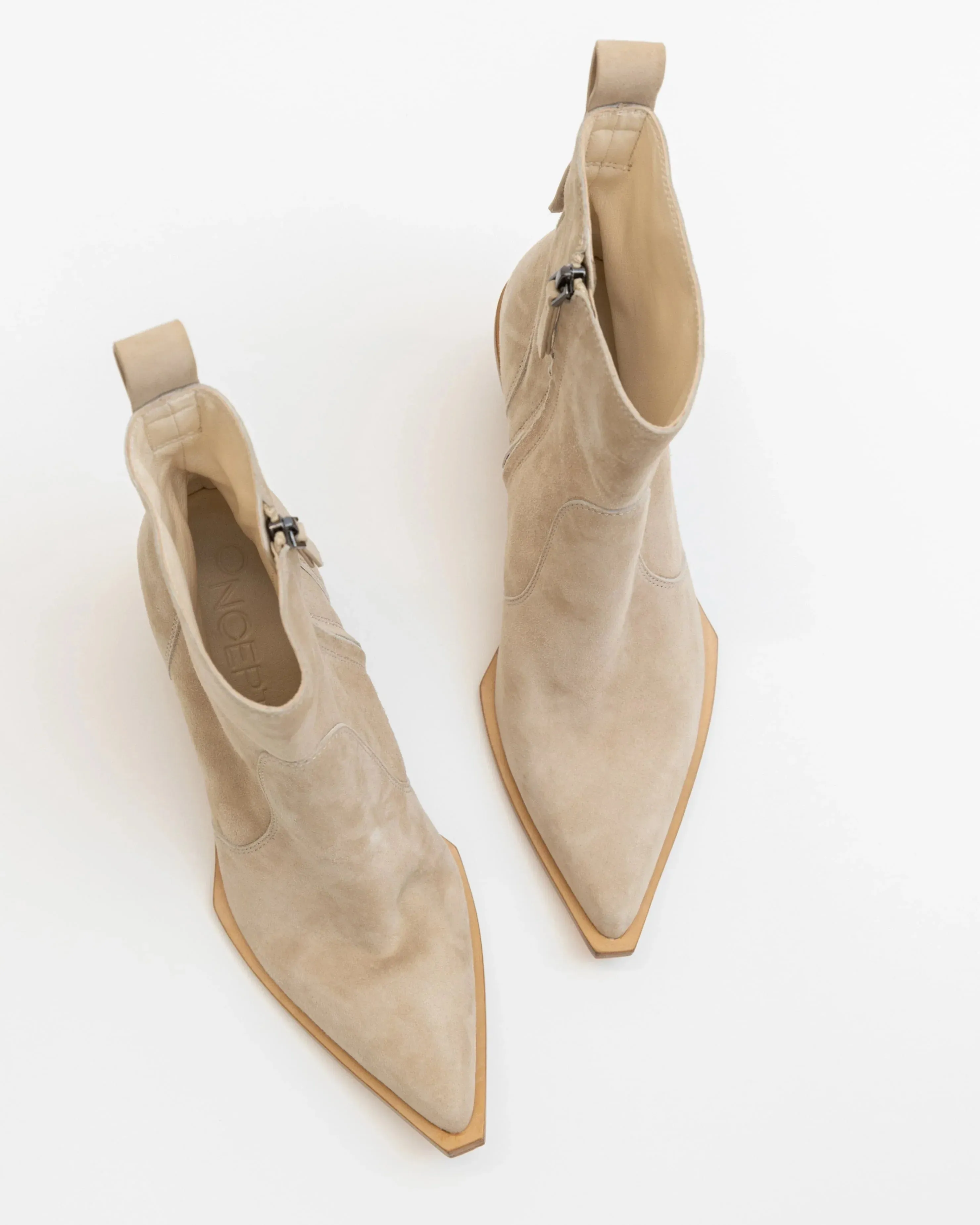 Oncept Women's Nashville Beach sold by Orleans Shoe Co. product image thumbnail 4