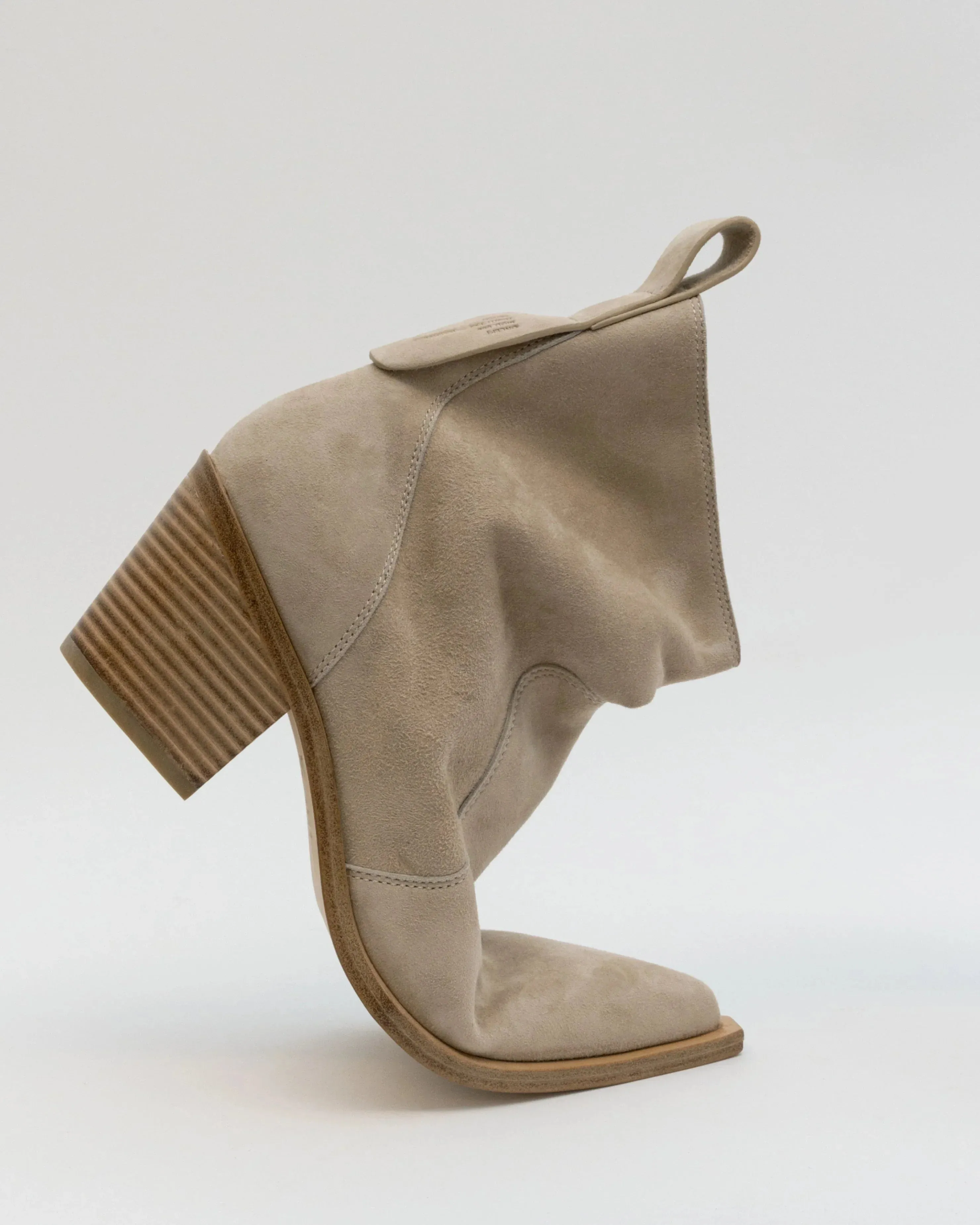 Oncept Women's Nashville Beach sold by Orleans Shoe Co. product image thumbnail 2
