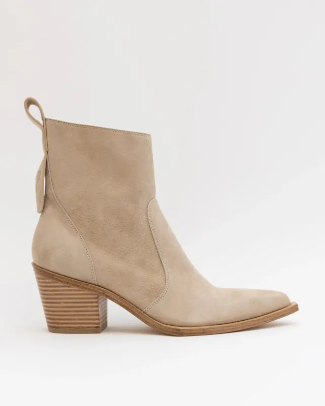 Oncept Women's Nashville Beach made by ONCEPT