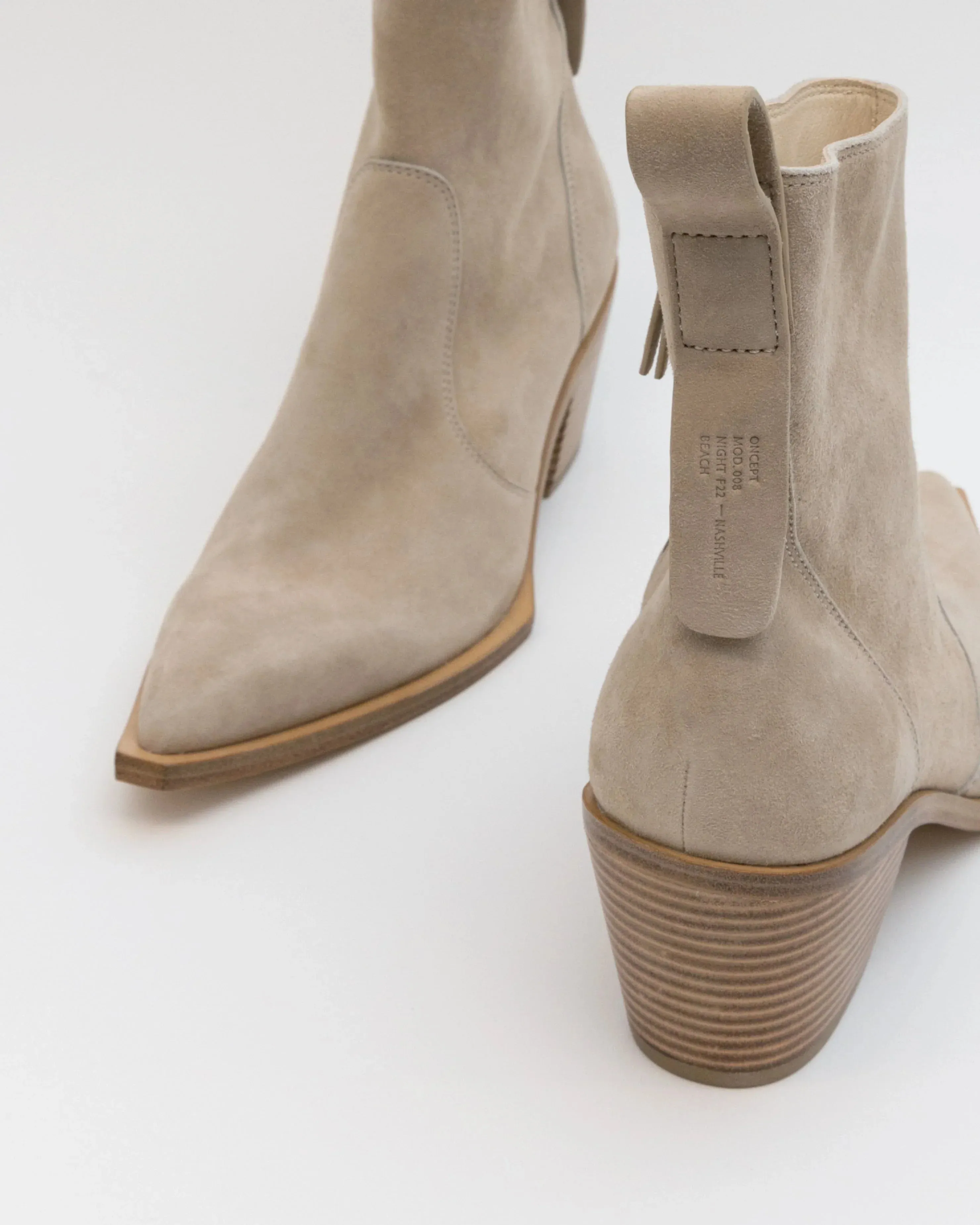 Oncept Women's Nashville Beach sold by Orleans Shoe Co. product image thumbnail 3