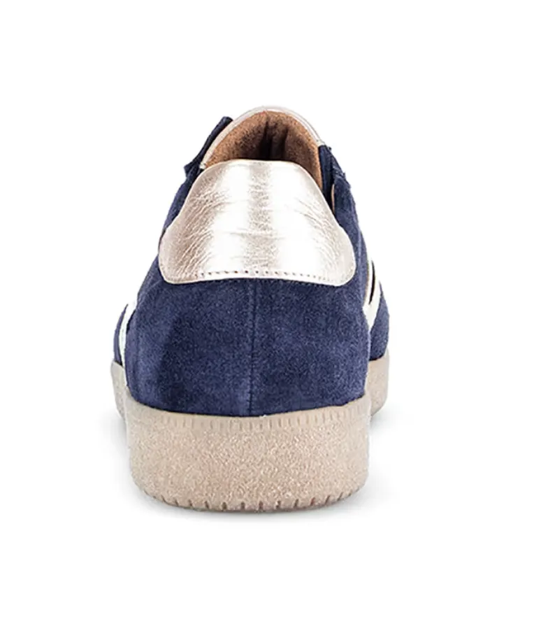 Gabor Women's 53.300.16 Marine Sand Puder sold by Orleans Shoe Co. product image thumbnail 5