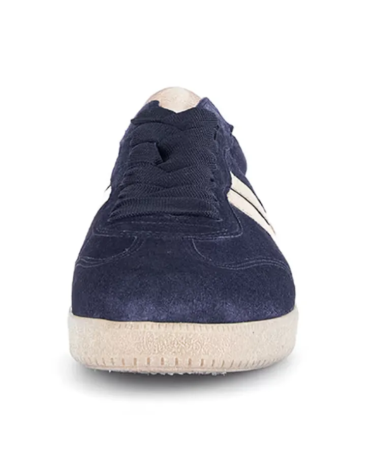 Gabor Women's 53.300.16 Marine Sand Puder sold by Orleans Shoe Co. product image thumbnail 4