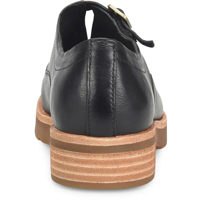 Kork Ease Women's Cloetta Black sold by Orleans Shoe Co. product image thumbnail 5