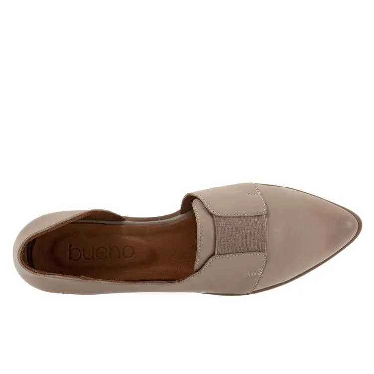 Bueno Women's Brenda Grey sold by Orleans Shoe Co. product image thumbnail 3