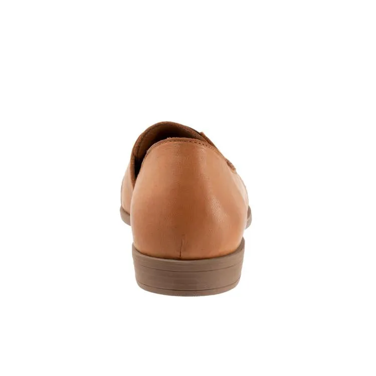 Bueno Women's Brenda Dark Tan sold by Orleans Shoe Co. product image thumbnail 4