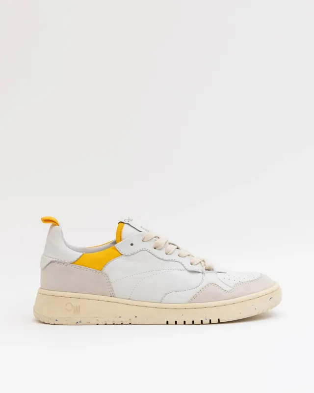 Oncept Men's Phoenix White Cloud sold by Orleans Shoe Co.