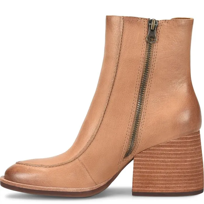 Kork Ease Women's Cantley Brown sold by Orleans Shoe Co. product image thumbnail 2