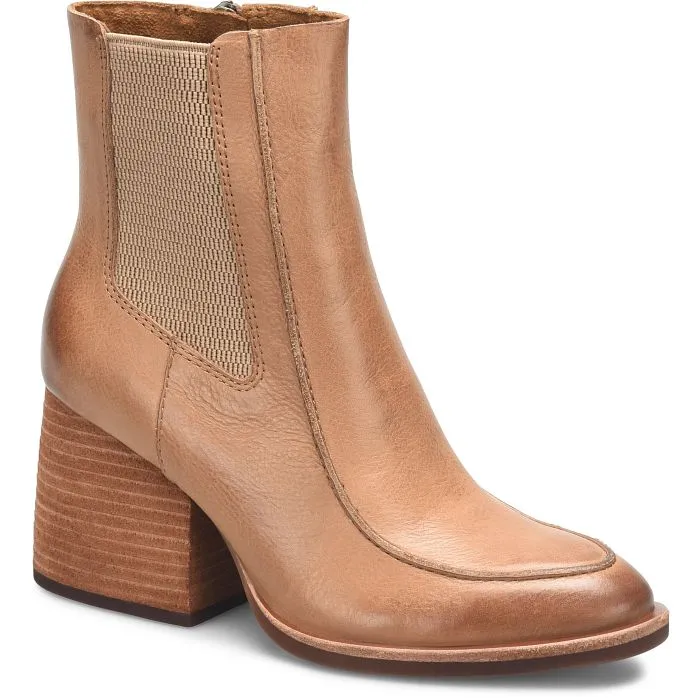 Kork Ease Women's Cantley Brown sold by Orleans Shoe Co.