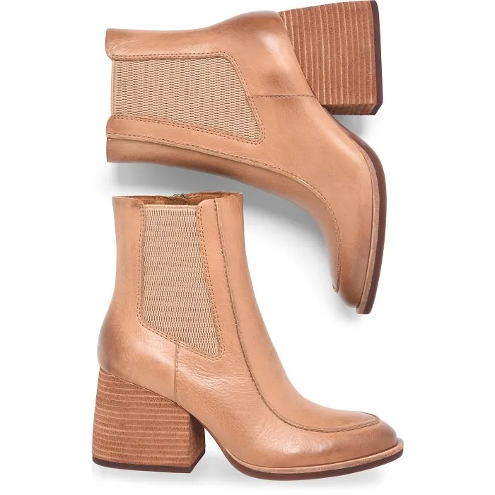 Kork Ease Women's Cantley Brown sold by Orleans Shoe Co. product image thumbnail 4