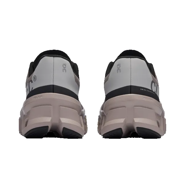 On Women's Cloudmonster Cinder Fog sold by Orleans Shoe Co. product image thumbnail 5