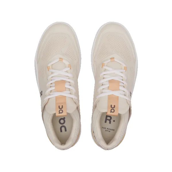 On Women's The Roger Spin Dew Savannah sold by Orleans Shoe Co. product image thumbnail 4