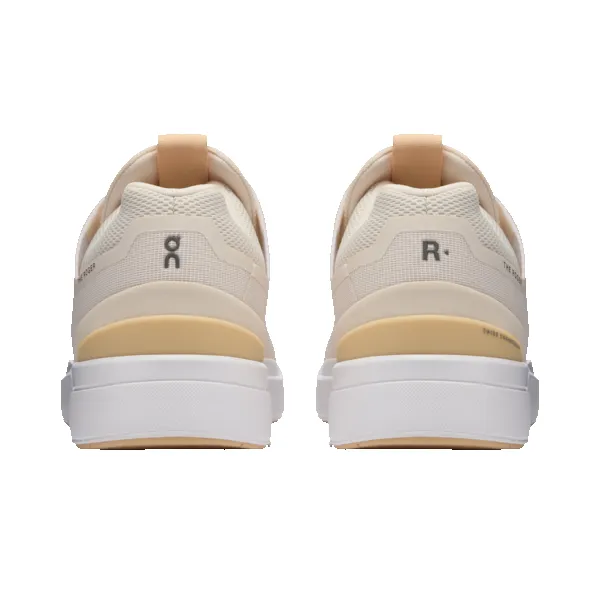 On Women's The Roger Spin Dew Savannah sold by Orleans Shoe Co. product image thumbnail 5