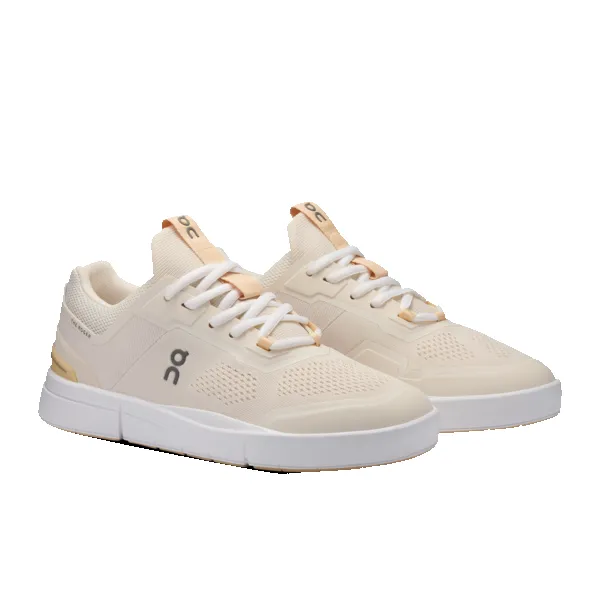 On Women's The Roger Spin Dew Savannah sold by Orleans Shoe Co. product image thumbnail 2