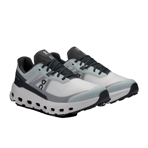 On Women's Cloudvista 2 Glacier Eclipse sold by Orleans Shoe Co. product image thumbnail 2