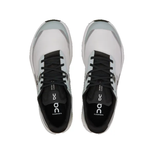 On Women's Cloudvista 2 Glacier Eclipse sold by Orleans Shoe Co. product image thumbnail 4