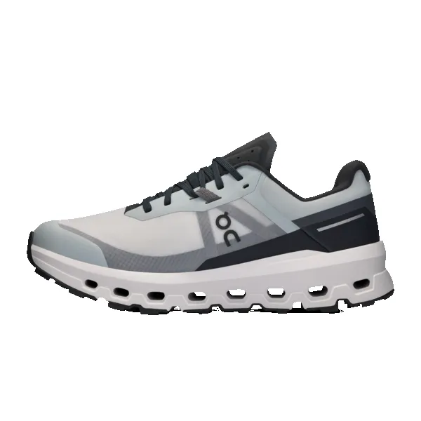 On Women's Cloudvista 2 Glacier Eclipse sold by Orleans Shoe Co. product image thumbnail 3