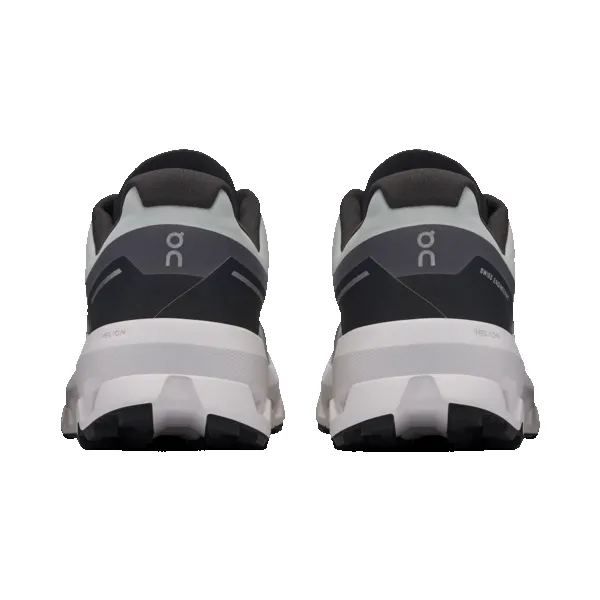 On Women's Cloudvista 2 Glacier Eclipse sold by Orleans Shoe Co. product image thumbnail 5