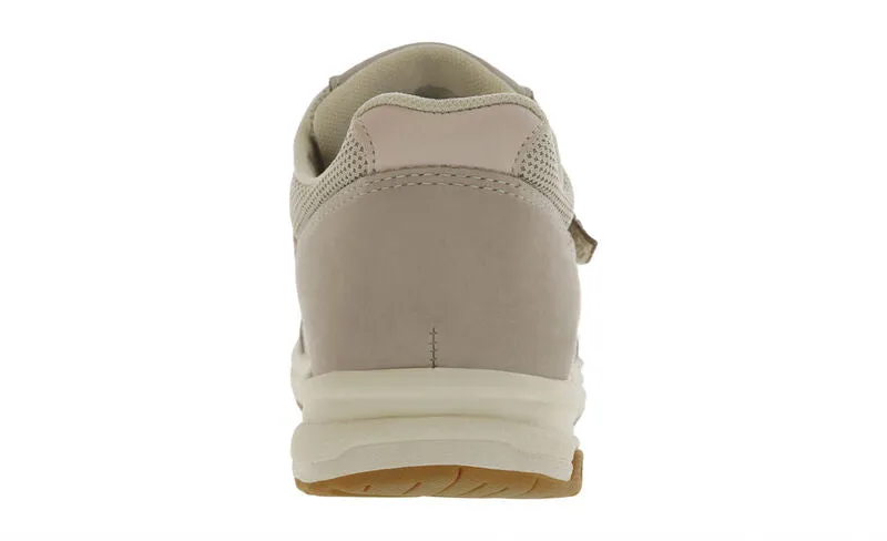 SAS Women's TMV Taupe Pink sold by Orleans Shoe Co. product image thumbnail 5