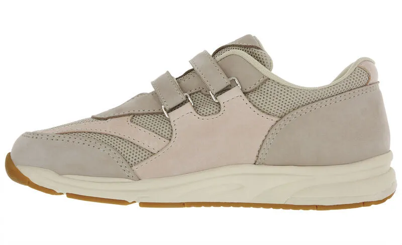 SAS Women's TMV Taupe Pink sold by Orleans Shoe Co. product image thumbnail 2