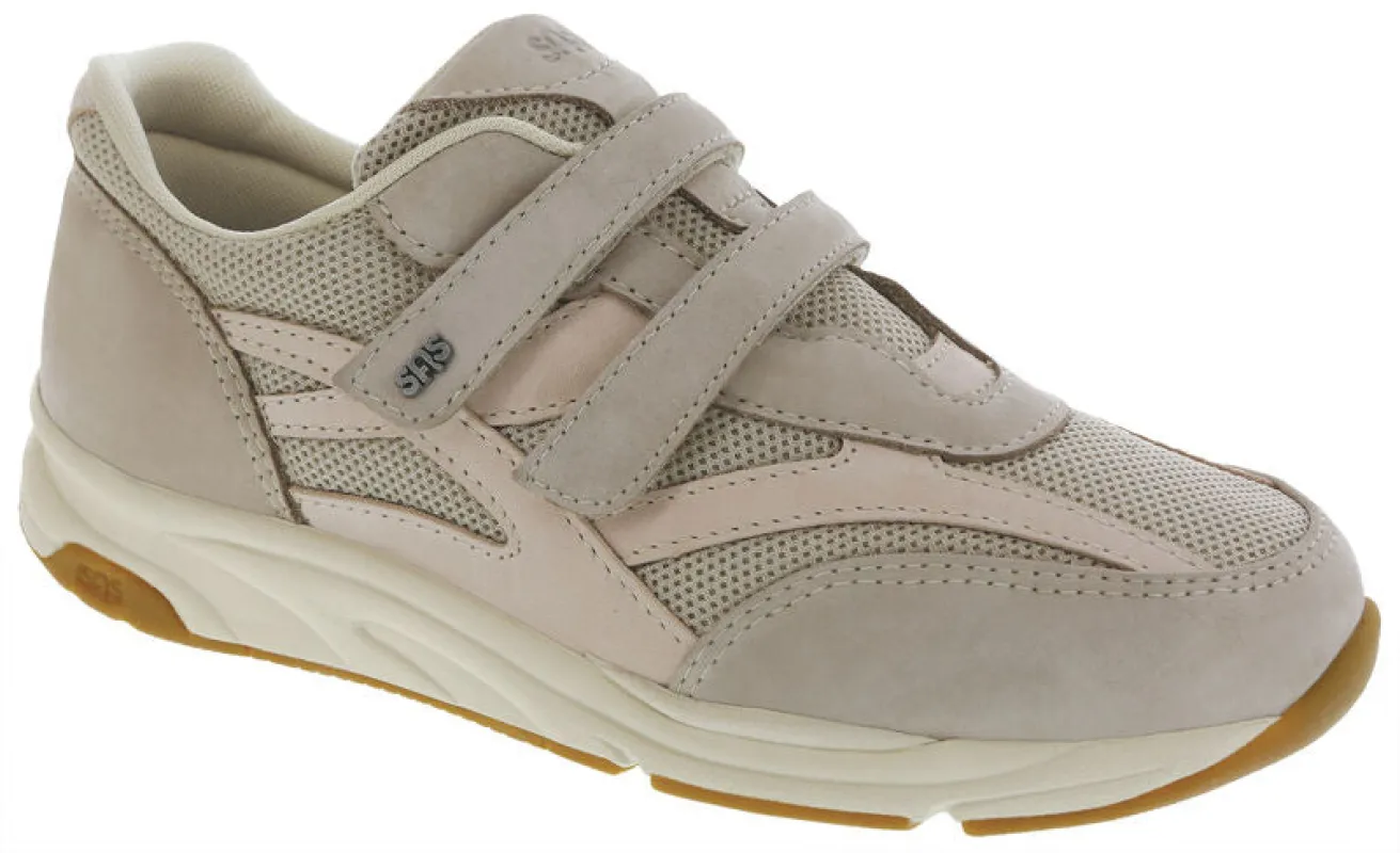 SAS Women's TMV Taupe Pink sold by Orleans Shoe Co.