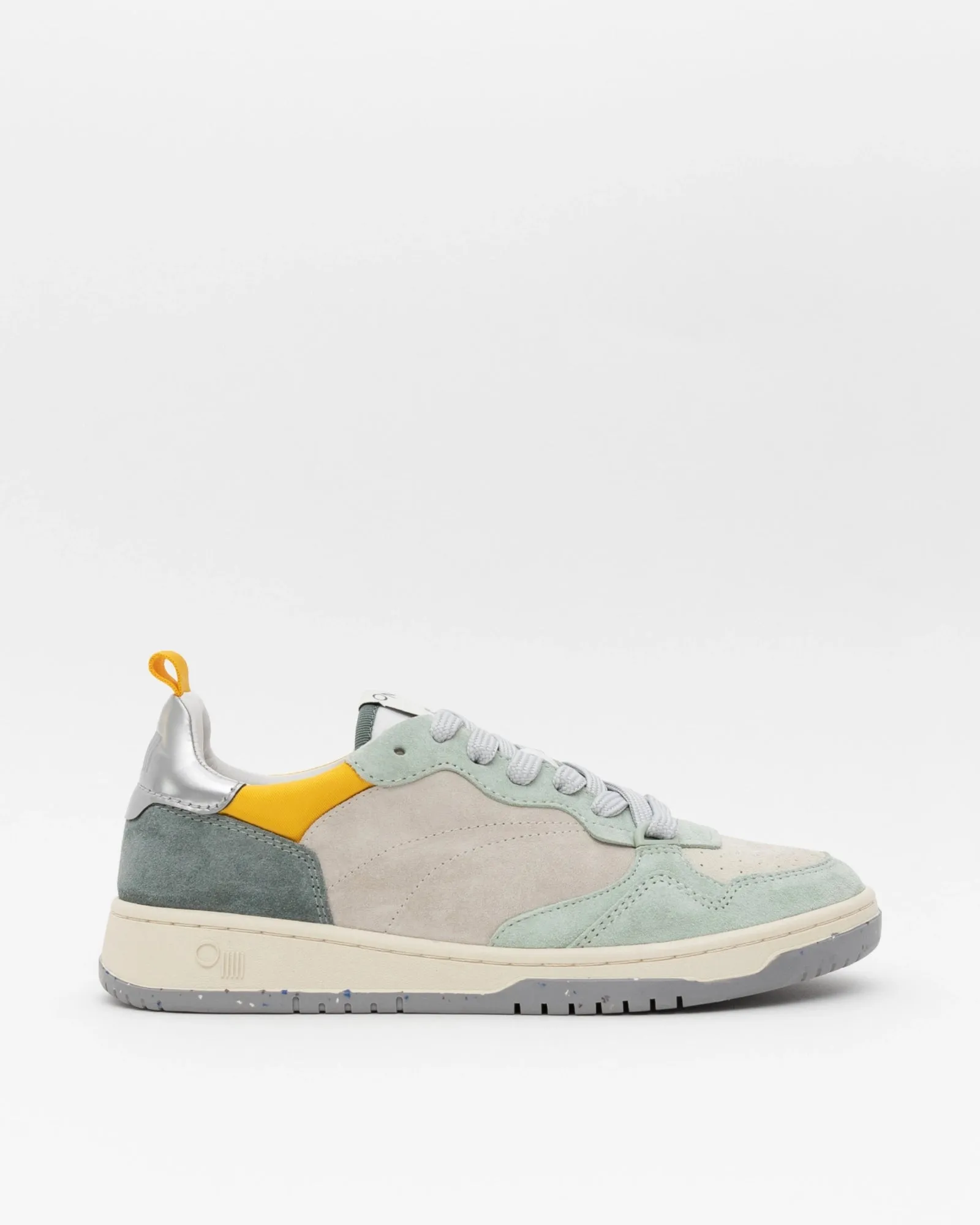 Oncept Women's Phoenix Seafoam Multi sold by Orleans Shoe Co.