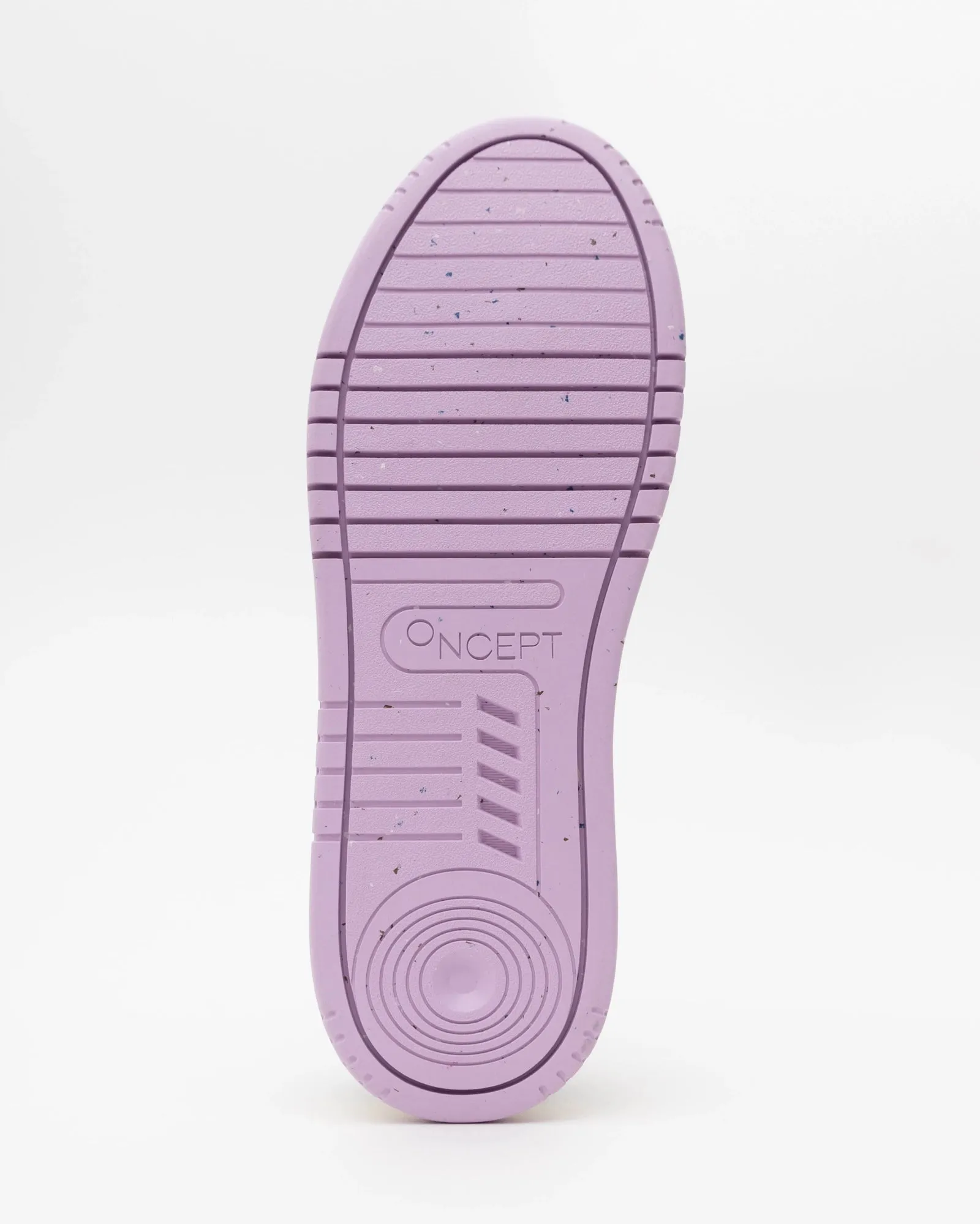 Oncept Women's Phoenix Ice Blue Multi sold by Orleans Shoe Co. product image thumbnail 5