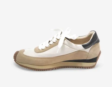 Vaneli Women's Queen Beige Nival sold by Orleans Shoe Co. product image thumbnail 5