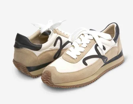 Vaneli Women's Queen Beige Nival sold by Orleans Shoe Co. product image thumbnail 3