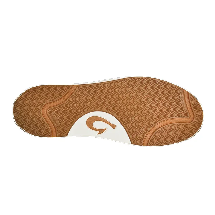 Olukai Men's Lae Ahi Li Ili Stone Stone sold by Orleans Shoe Co. product image thumbnail 4