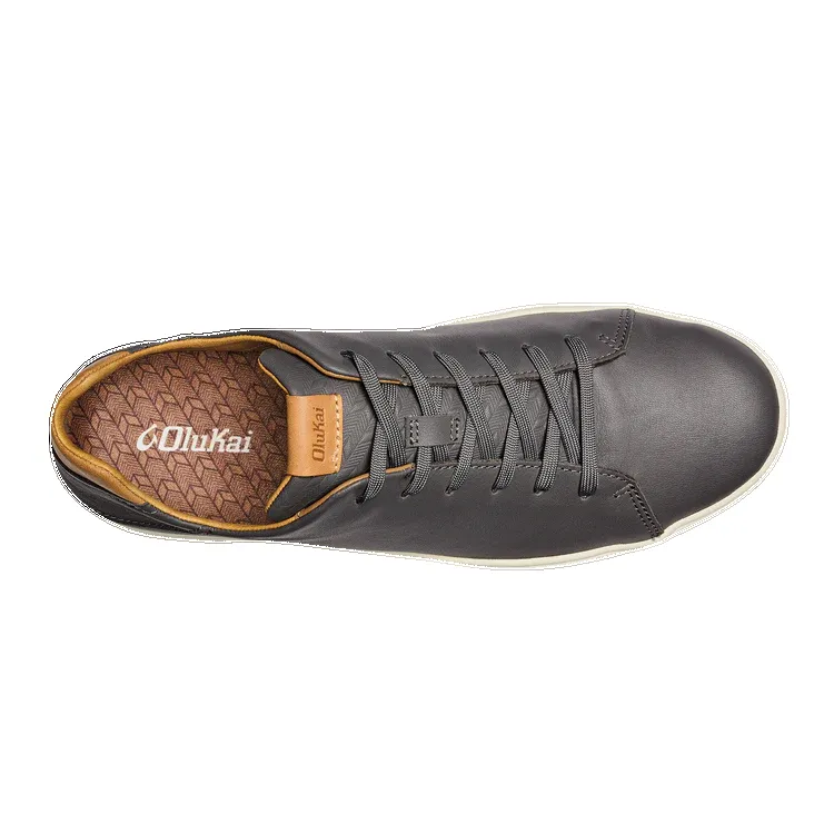 Olukai Men's Lae Ahi Li Ili Stone Stone sold by Orleans Shoe Co. product image thumbnail 3