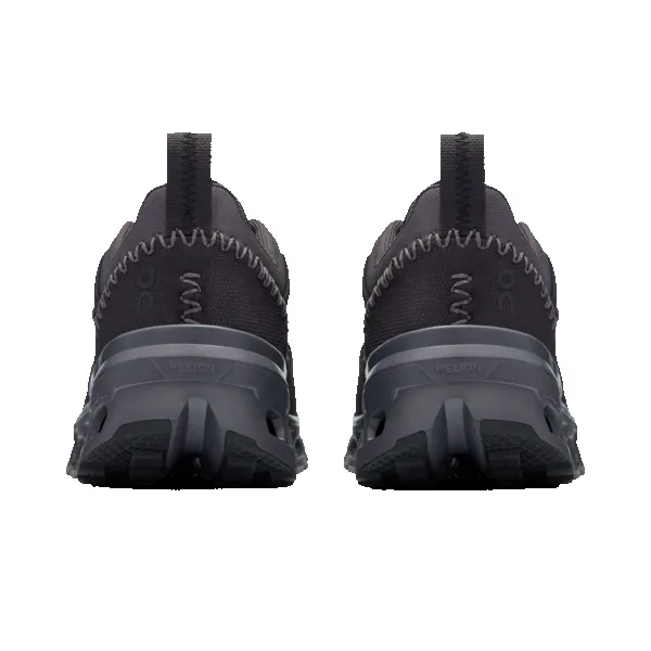 On Women’s Cloudaway 2 Black Eclipse sold by Orleans Shoe Co. product image thumbnail 5