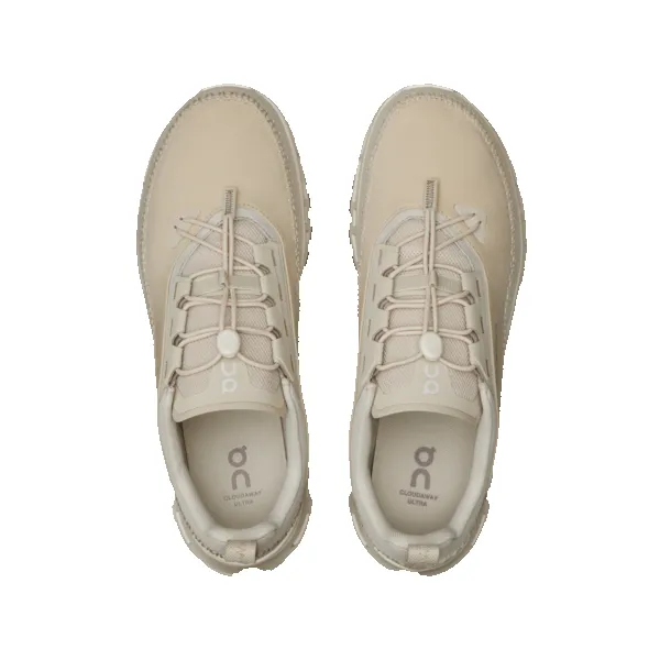 On Men’s Cloudaway 2 Sand Ice sold by Orleans Shoe Co. product image thumbnail 3