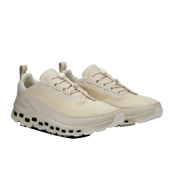 On Men’s Cloudaway 2 Sand Ice sold by Orleans Shoe Co. product image thumbnail 4