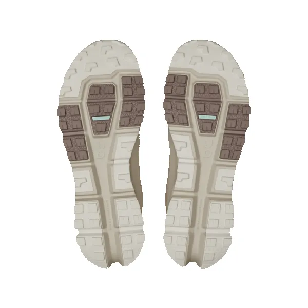 On Men’s Cloudaway 2 Sand Ice sold by Orleans Shoe Co. product image thumbnail 2