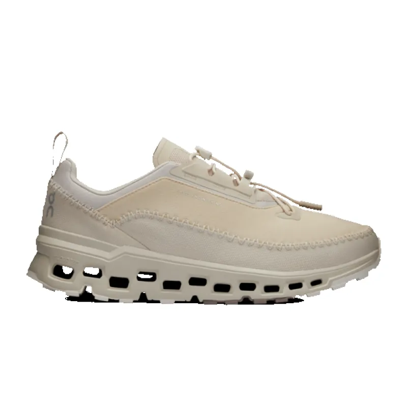 On Men’s Cloudaway 2 Sand Ice sold by Orleans Shoe Co.