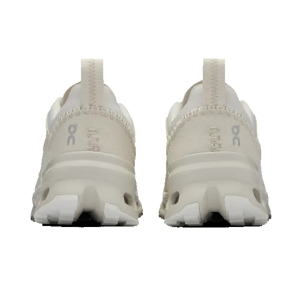 On Women’s Cloudaway 2 Sand Ice sold by Orleans Shoe Co. product image thumbnail 5