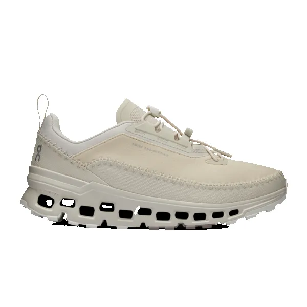 On Women’s Cloudaway 2 Sand Ice sold by Orleans Shoe Co.