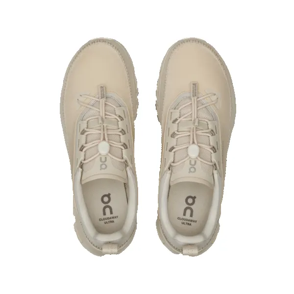 On Women’s Cloudaway 2 Sand Ice sold by Orleans Shoe Co. product image thumbnail 4