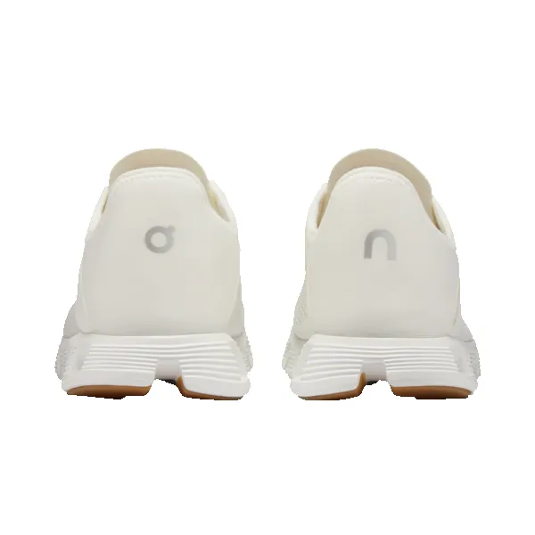 On Women’s Cloud 5 Coast Undyed White White sold by Orleans Shoe Co. product image thumbnail 5