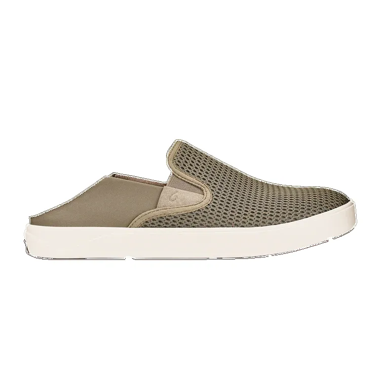 Olukai Men’s Lae’ahi Clay Clay sold by Orleans Shoe Co. product image thumbnail 3