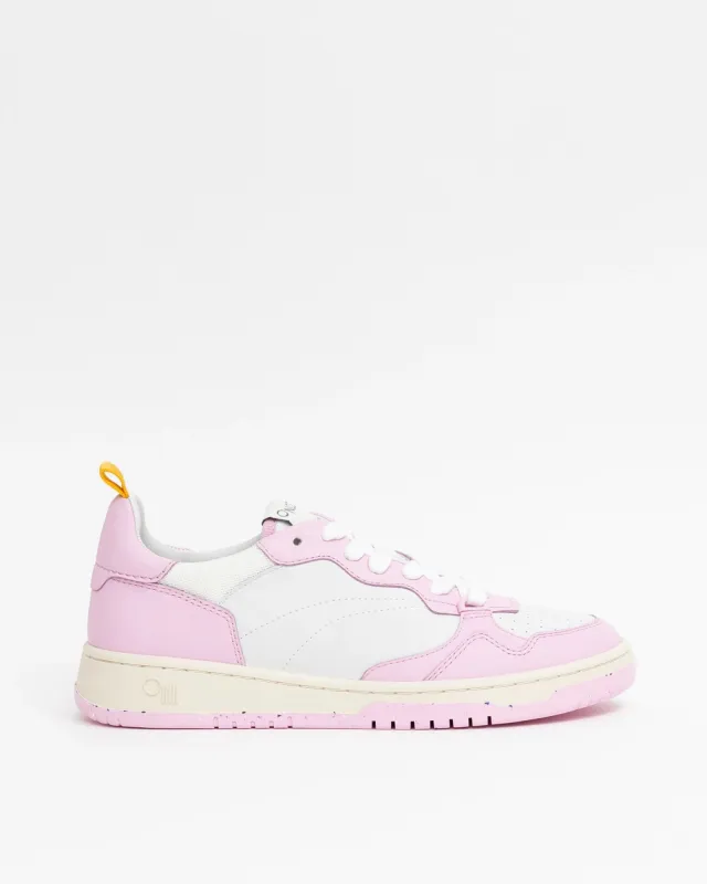 Oncept Women's Phoenix Orchid sold by Orleans Shoe Co.