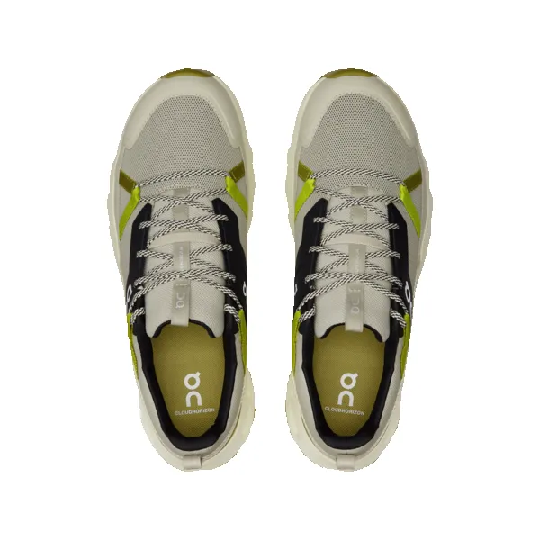 On Men’s Cloudhorizon Chalk Seedling sold by Orleans Shoe Co. product image thumbnail 4