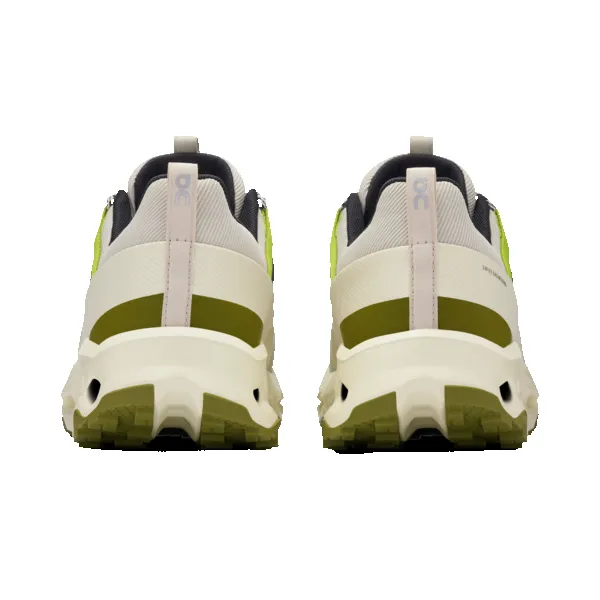 On Men’s Cloudhorizon Chalk Seedling sold by Orleans Shoe Co. product image thumbnail 5