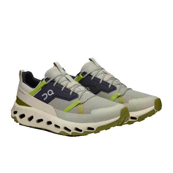 On Men’s Cloudhorizon Chalk Seedling sold by Orleans Shoe Co. product image thumbnail 2