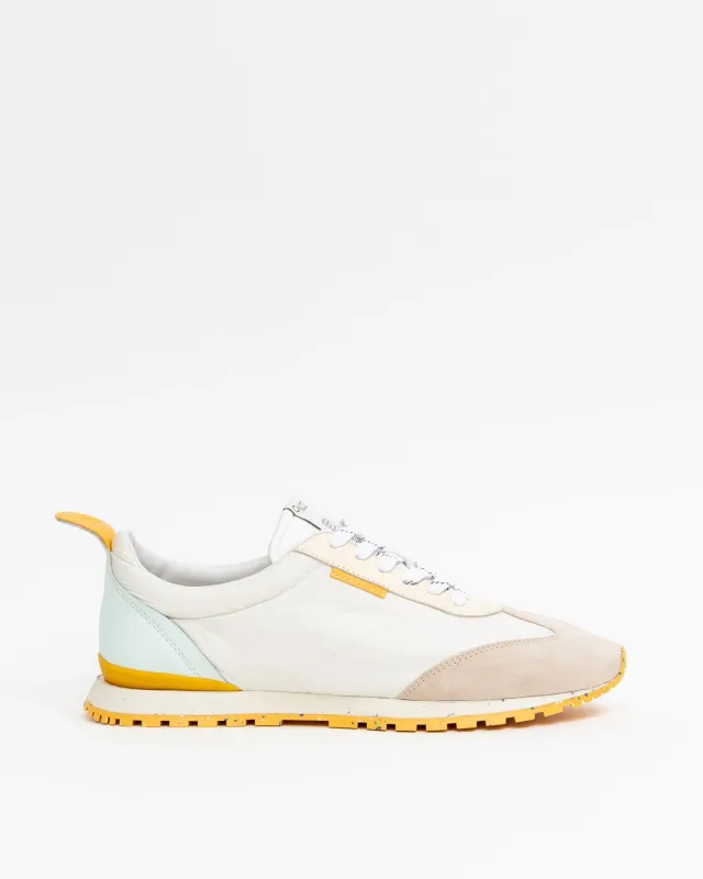 Oncept Women’s Tokyo Beach Multi sold by Orleans Shoe Co.