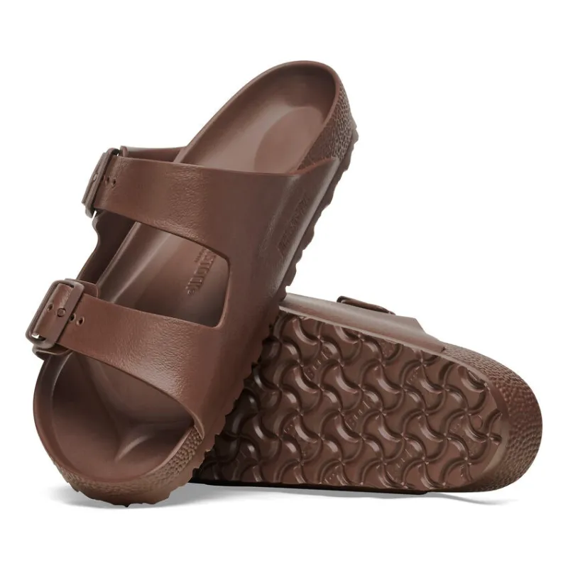 Birkenstock Arizona EVA Roast sold by Orleans Shoe Co.