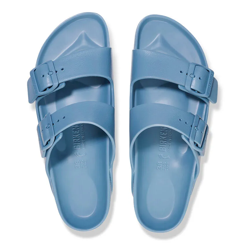 Birkenstock Arizona EVA Elemental Blue sold by Orleans Shoe Co. product image thumbnail 3