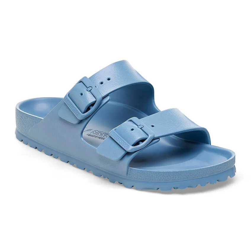 Birkenstock Arizona EVA Elemental Blue sold by Orleans Shoe Co. product image thumbnail 2