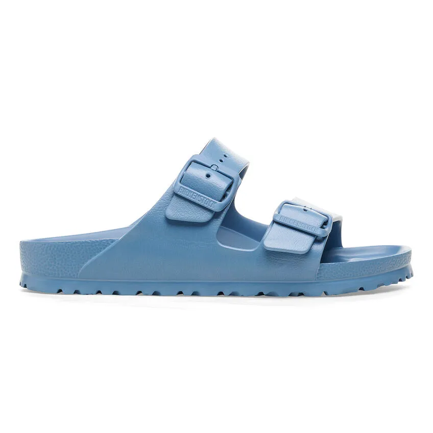 Birkenstock Arizona EVA Elemental Blue sold by Orleans Shoe Co. product image thumbnail 5