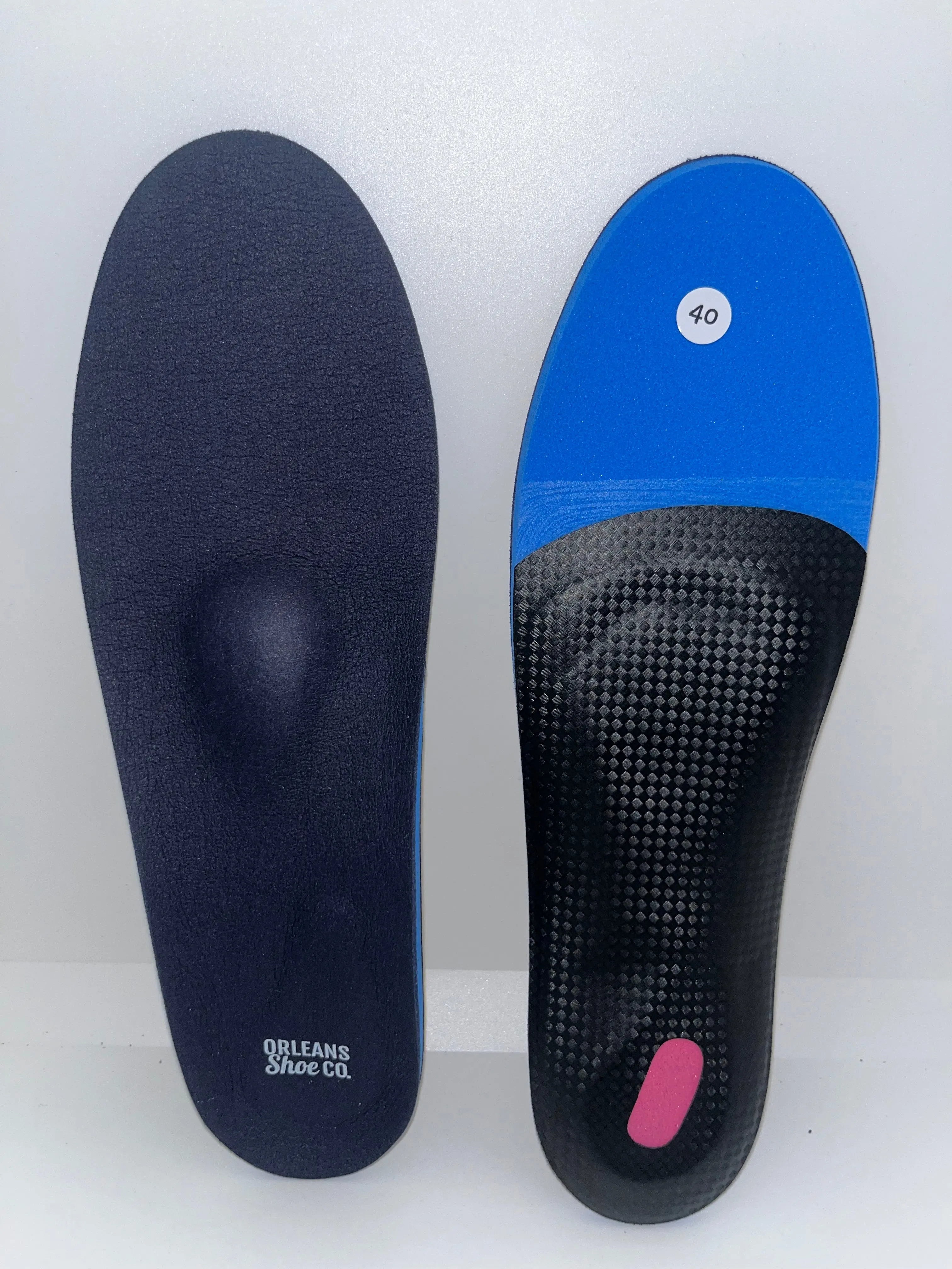 Orleans Plantar Fasciitis Support Pro sold by Orleans Shoe Co. product image thumbnail 3